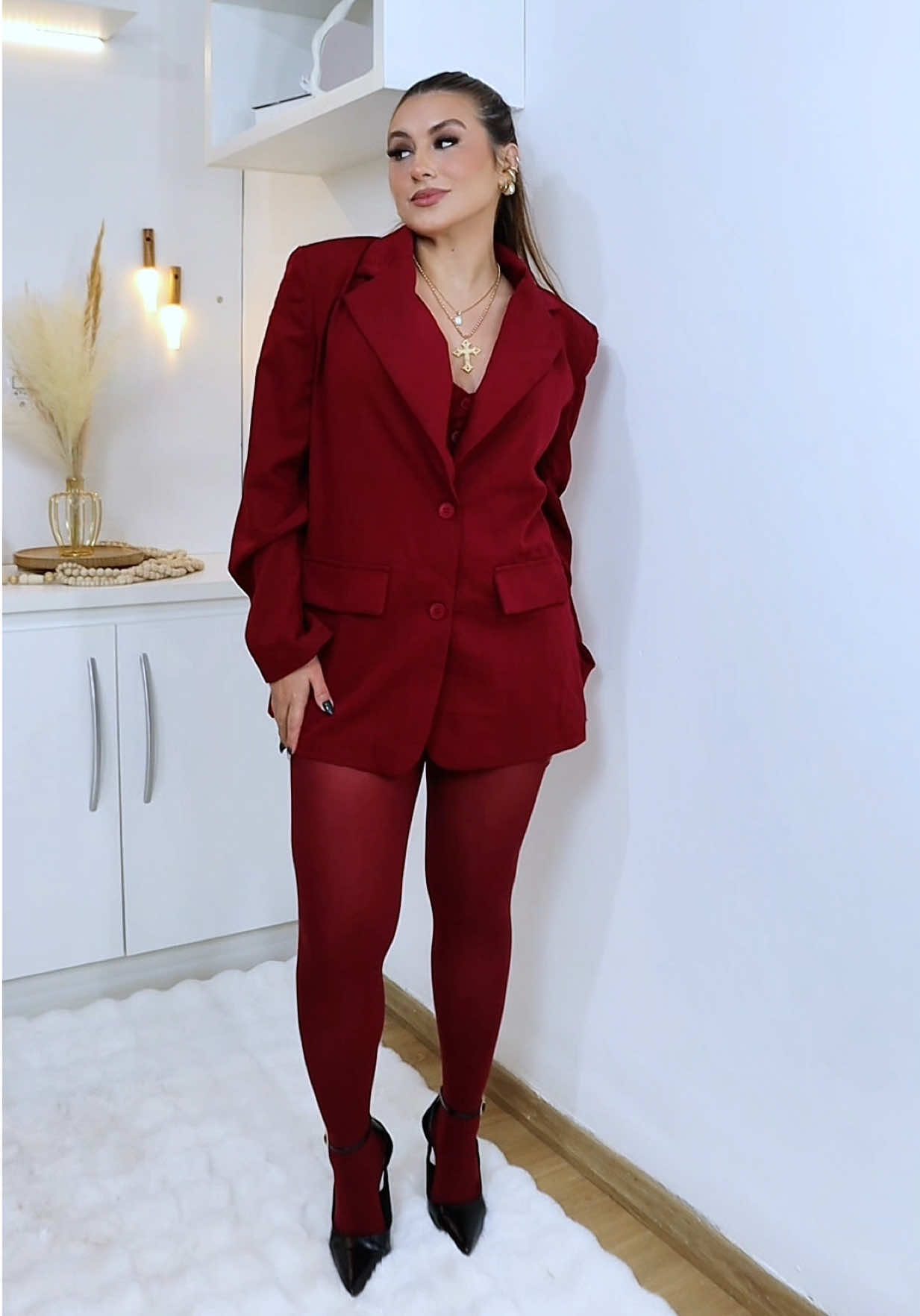 @Laura Branquinho