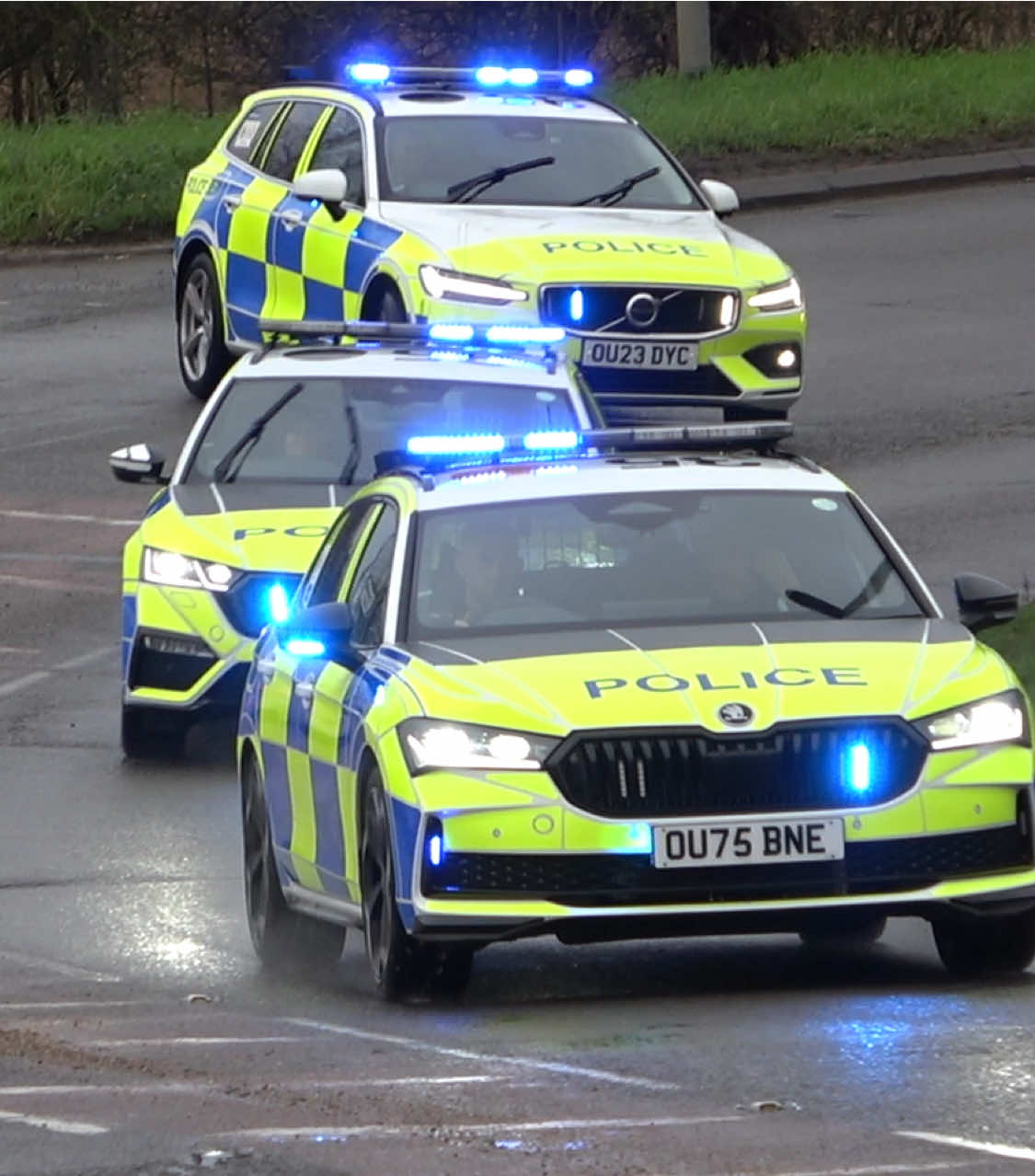 @BlueLightCambs