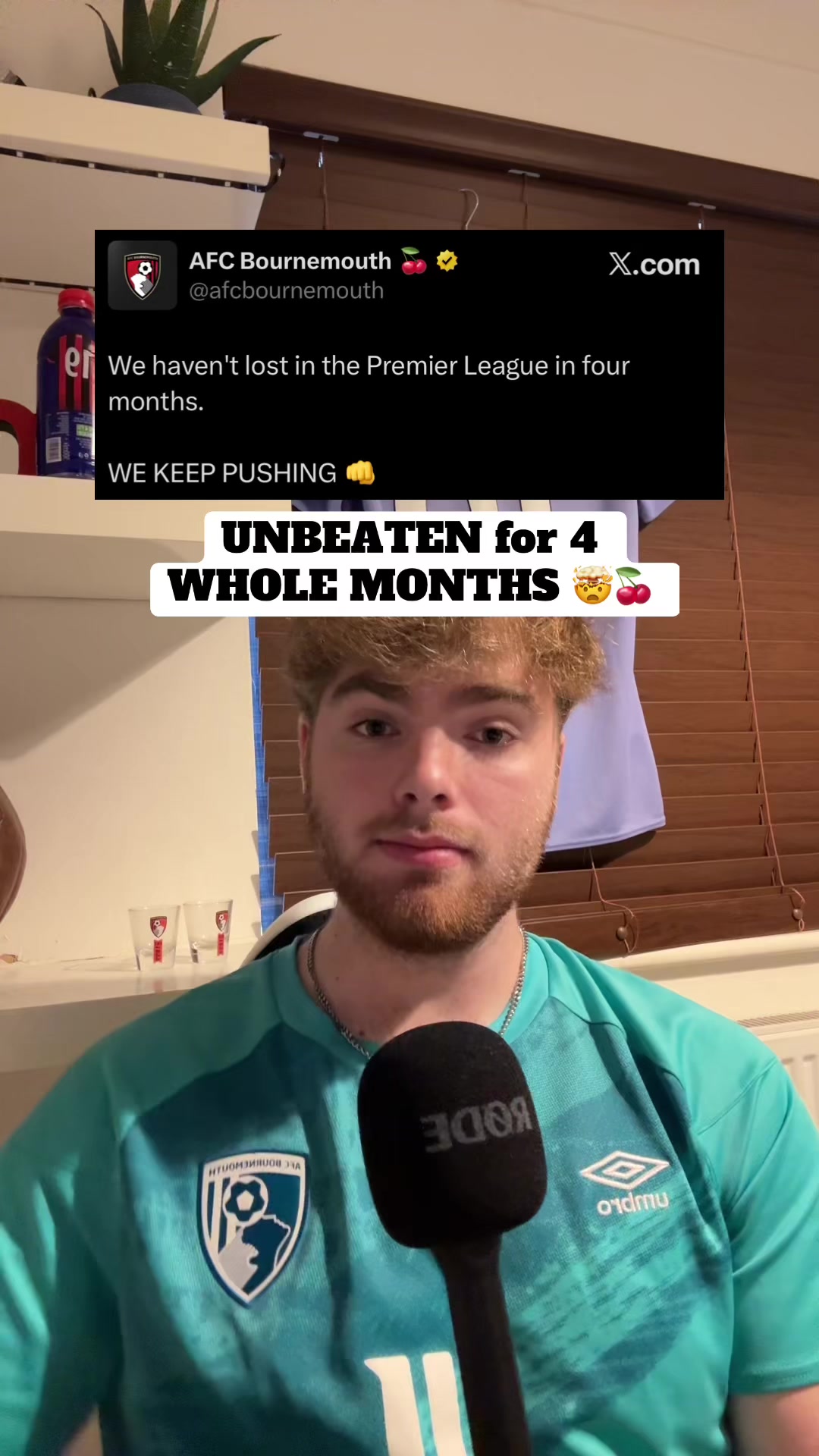 @upthecherries