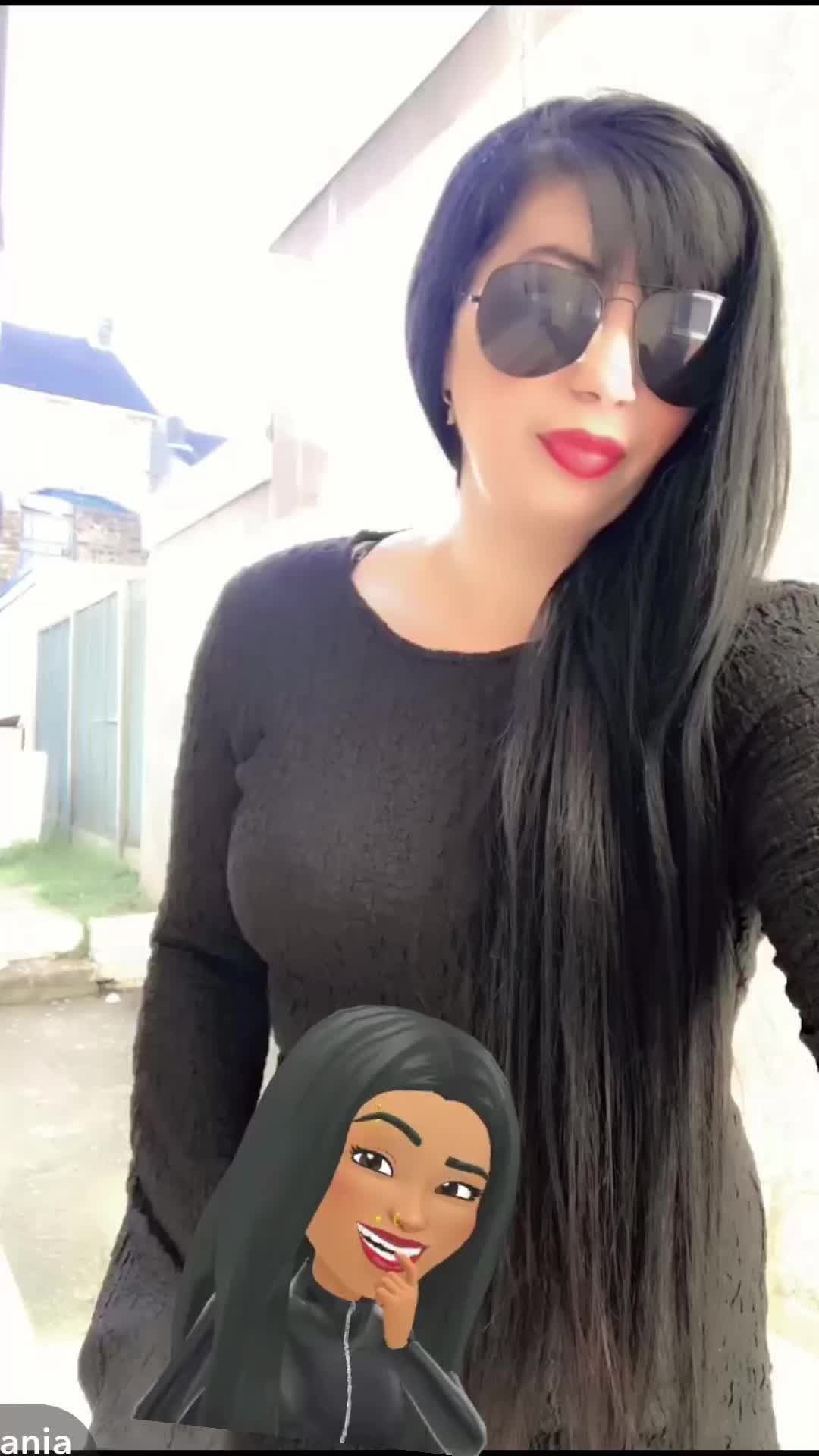 @Darina_hrickova12