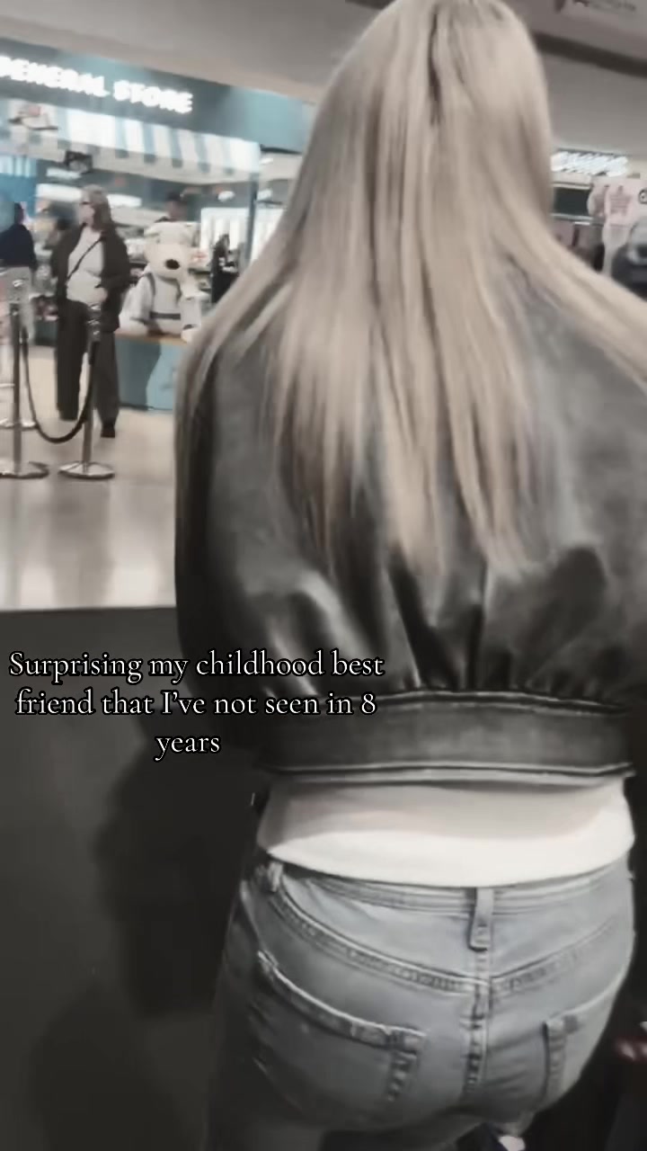 @𝓛𝓪𝓬𝓮𝔂 𝓞'𝓝𝓮𝓲𝓵𝓵 💖