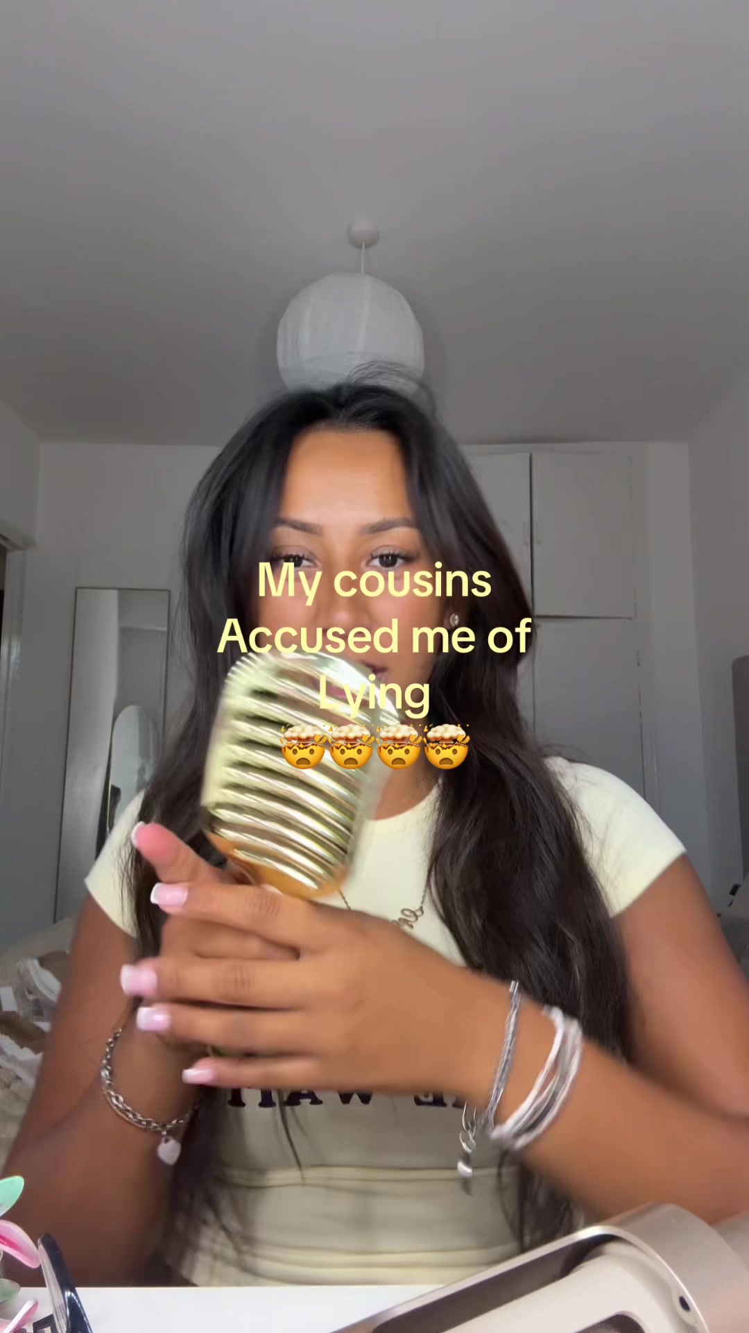 @𝐆𝐄𝐎𝐑𝐆𝐈𝐀 𝐌𝐀𝐑𝐈𝐄 🍋
