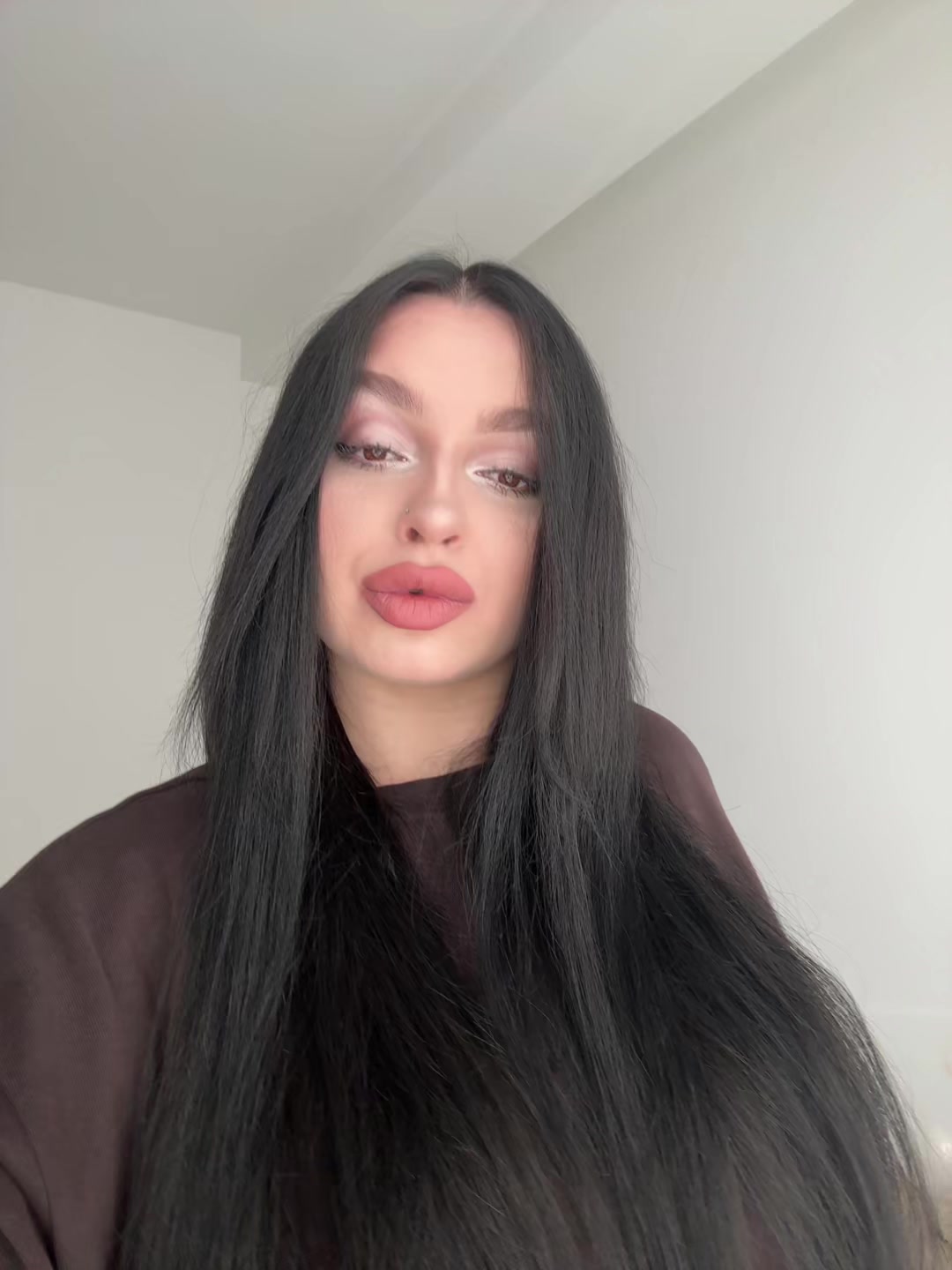 @kaleriadan