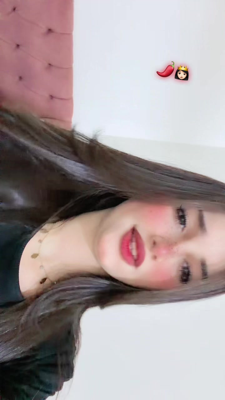 @๐ฉ๐๐๐๐๐ฆ