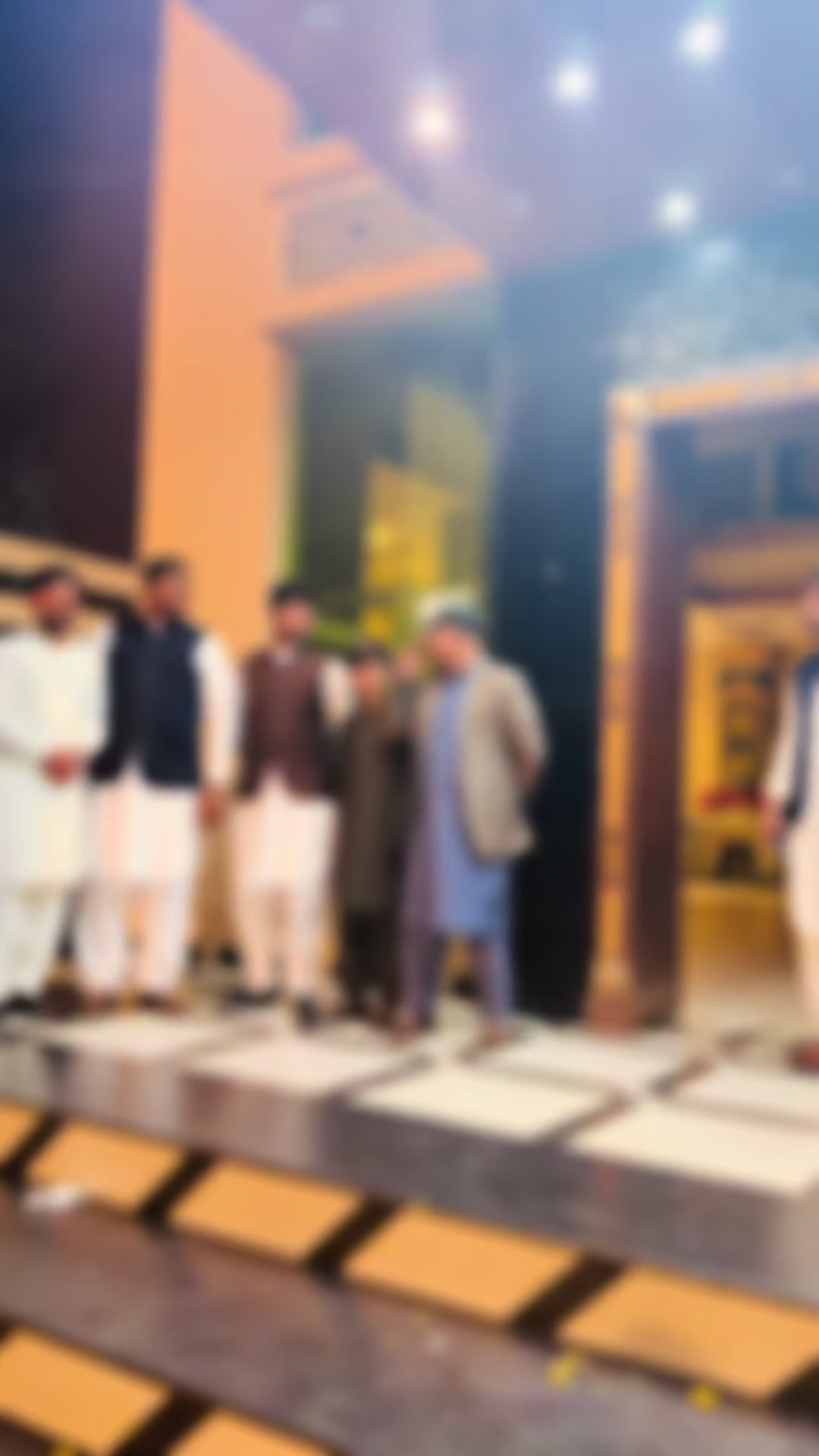 @Waqas Gondal