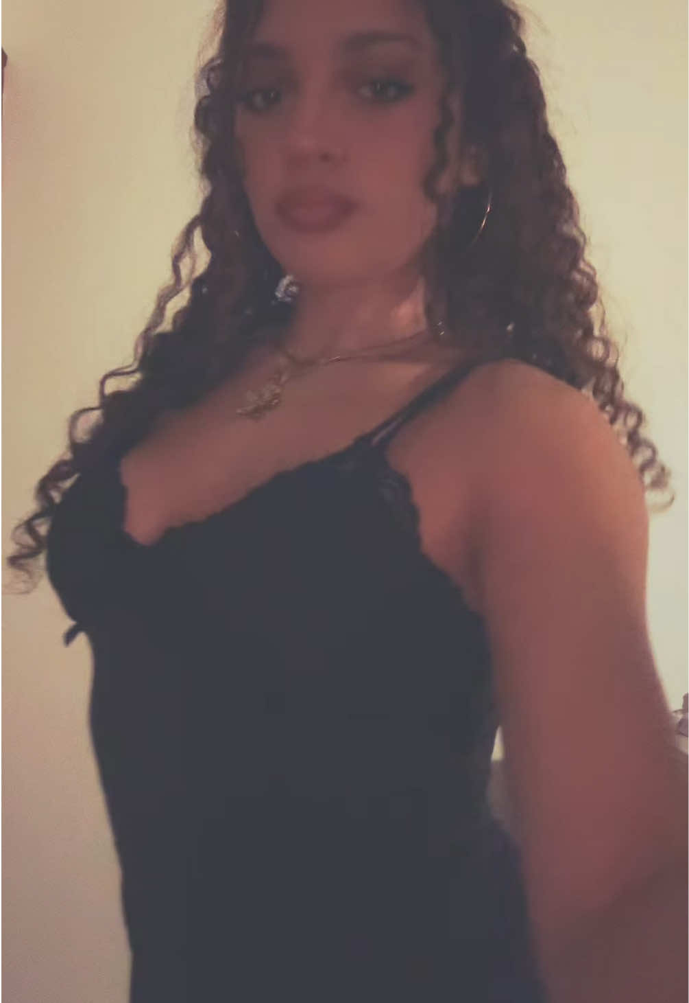 @fr6nc9