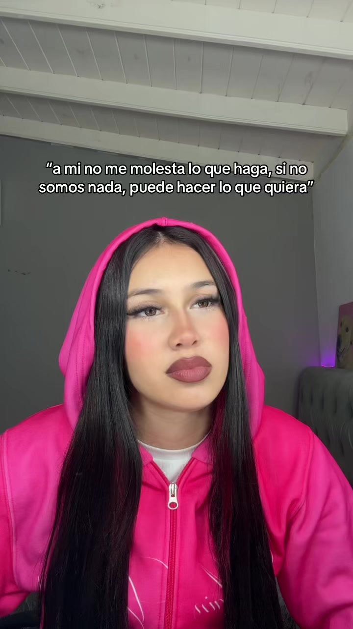 @Cande gonzalez