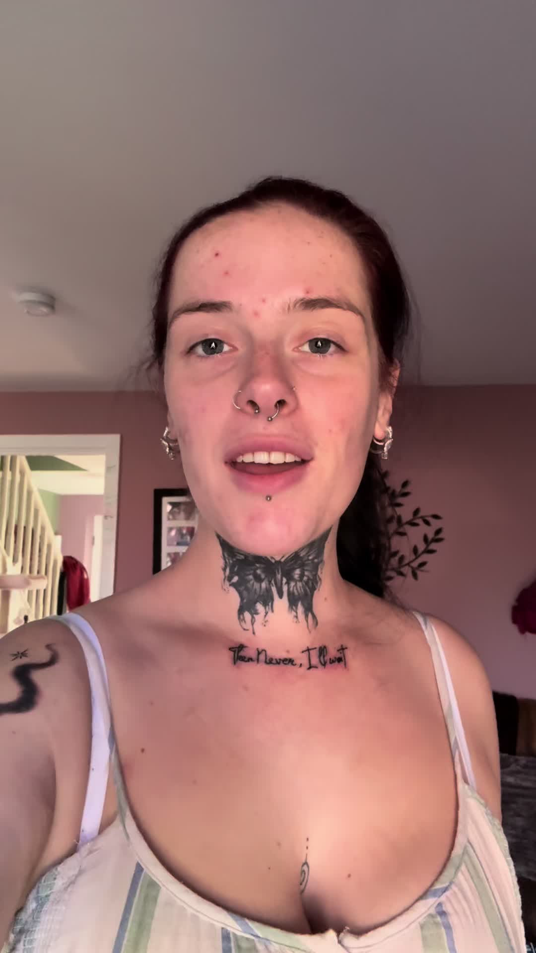 @BookedByMay📚🐉