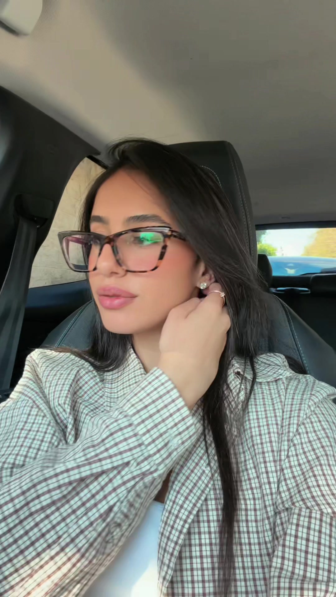 @AGAMIII