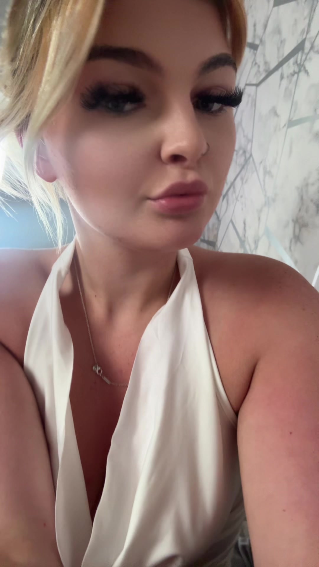 @izzy2005xxx