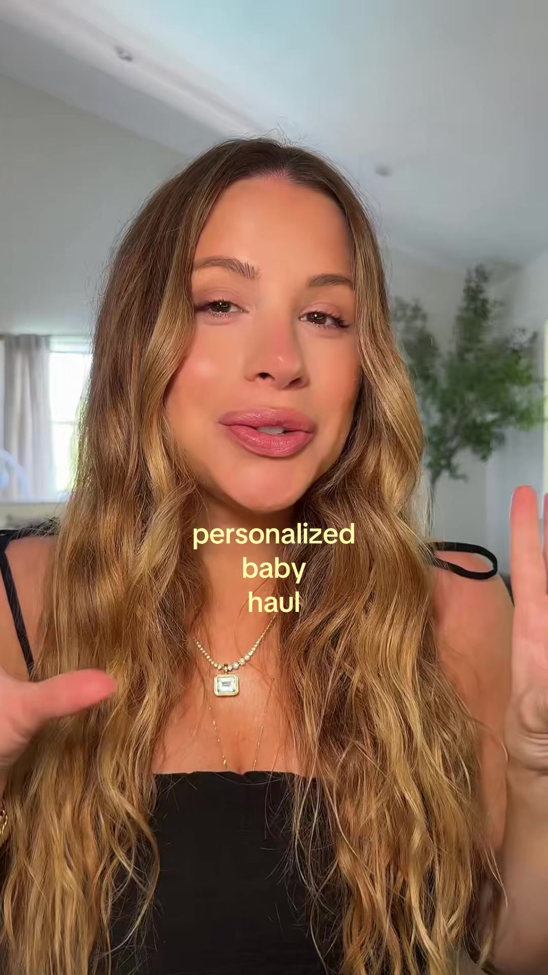@Anastazia