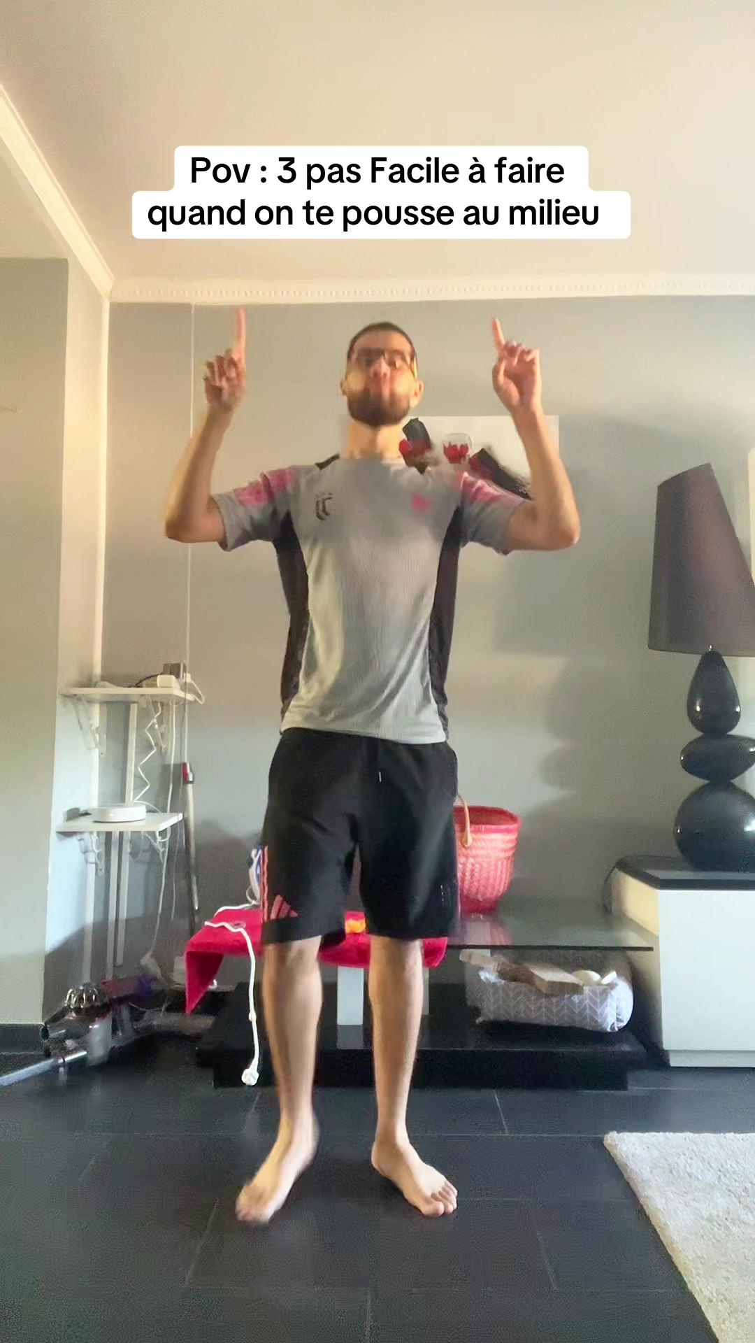 @Le Mz&eacute;&eacute;&eacute; 🕺