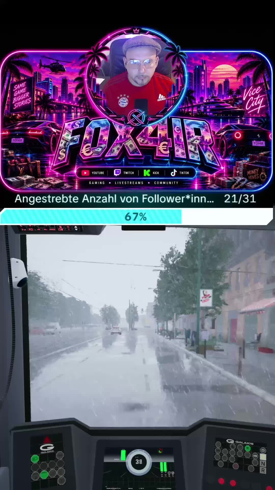 @F0X4IR