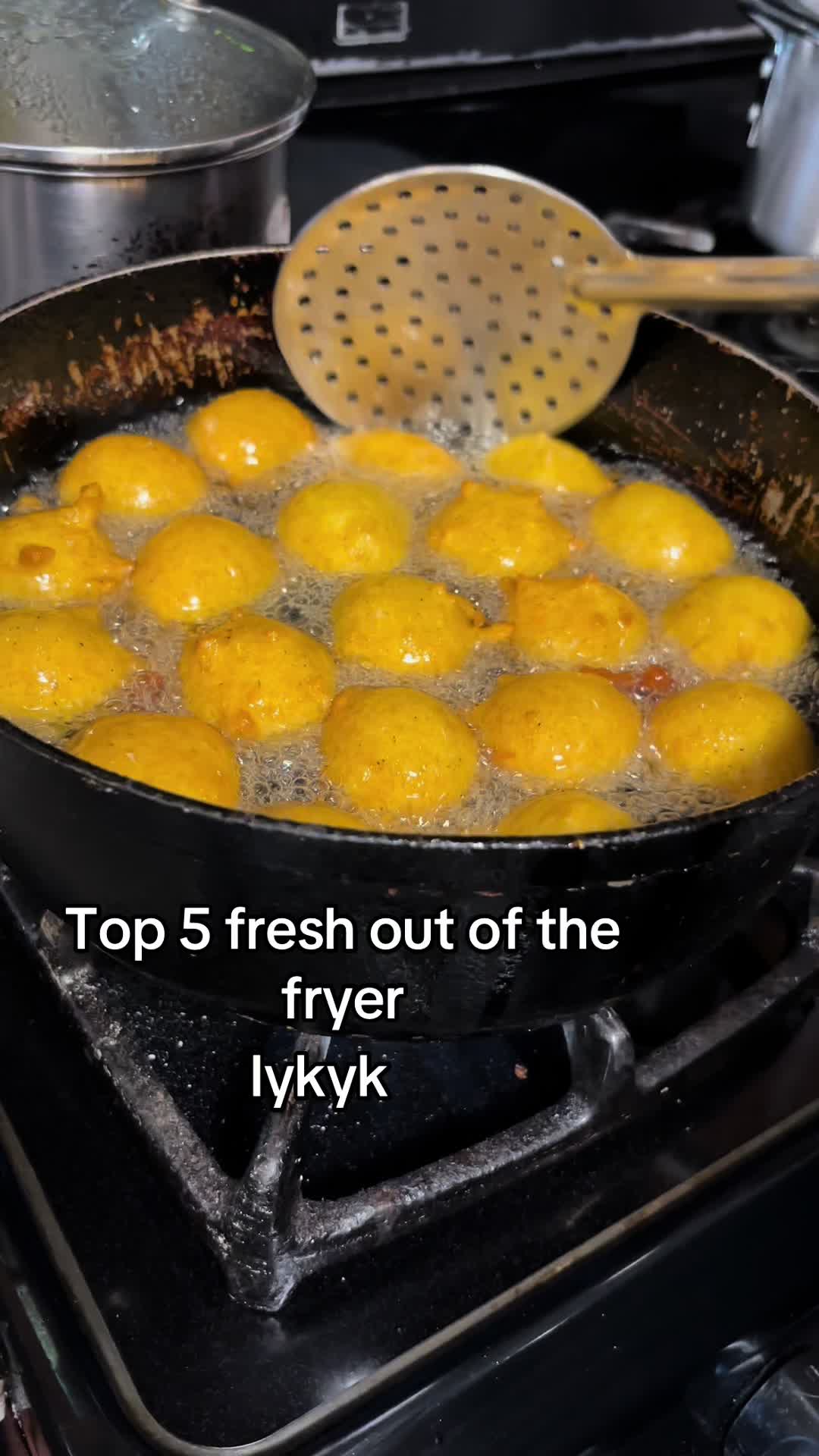 @esauuuuuuuuuuuuuuuuuuuuu