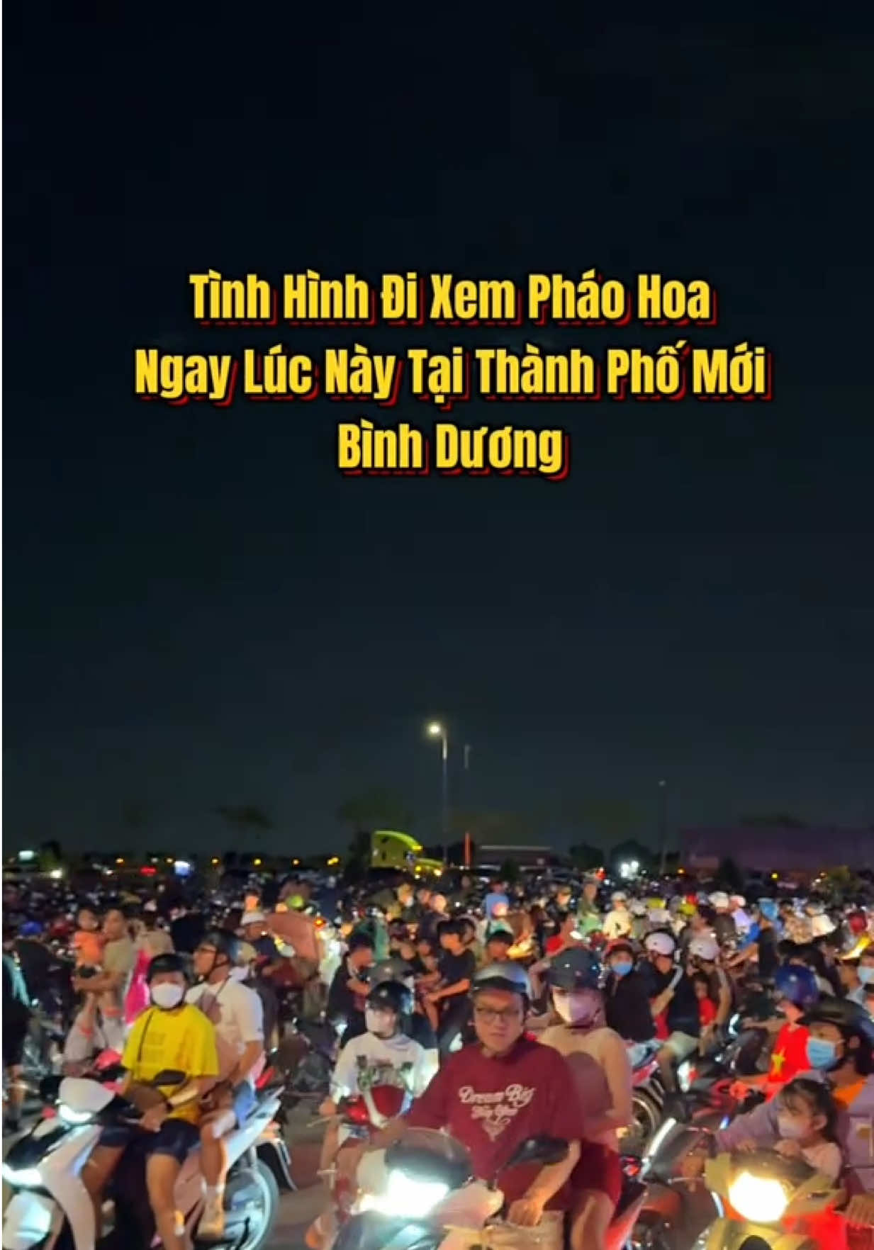 @R&Igrave; VIU B&Igrave;NH DƯƠNG