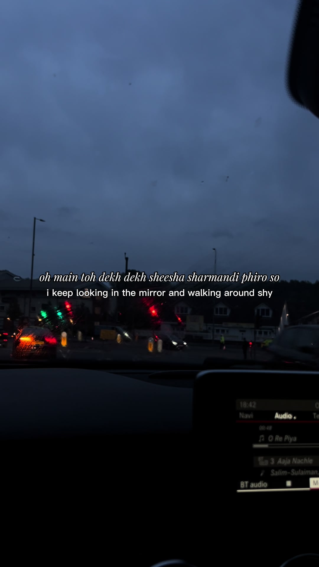 @نامرا⁷