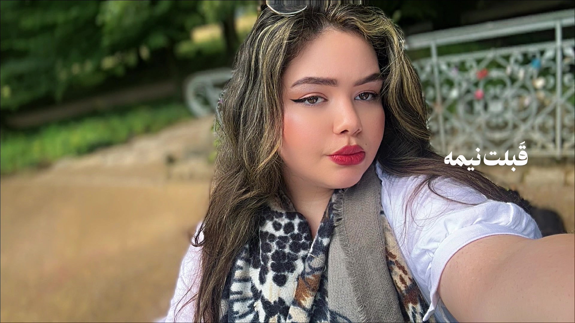 @🦋Soraya🦋