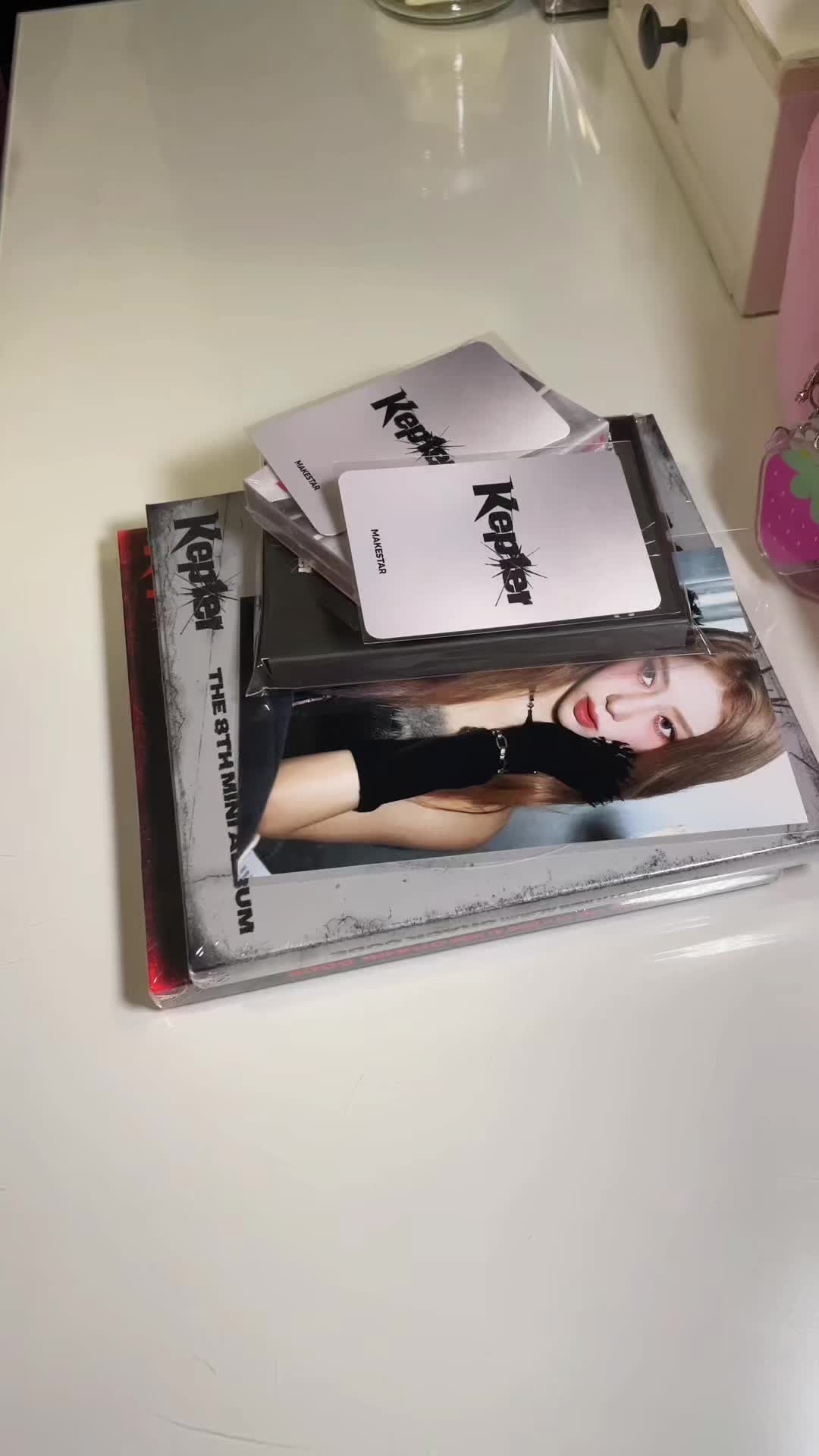 @marie𐙚⋆
