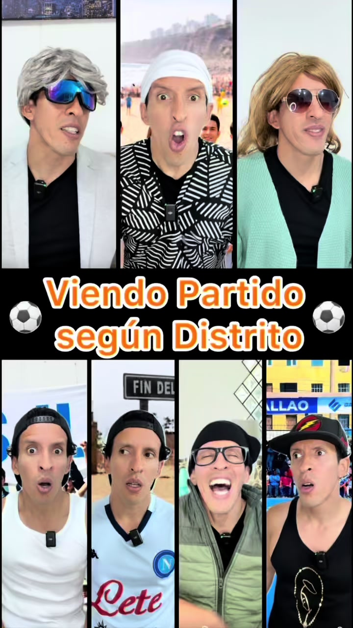 @Claudio Revatta