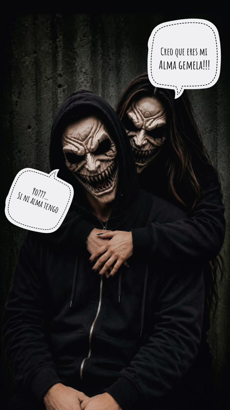 @💀DEVILWHITE💀