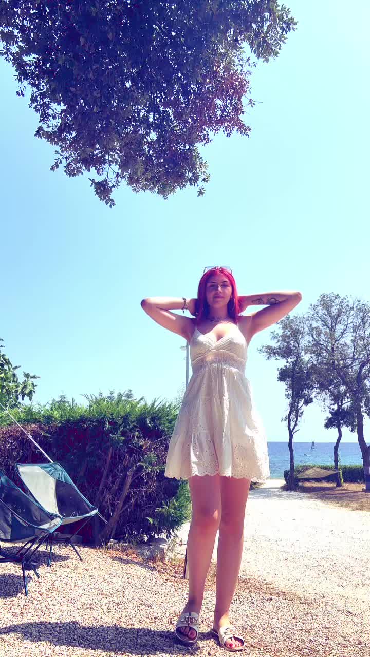 @Deineitalienerin🇮🇹/🇮🇲