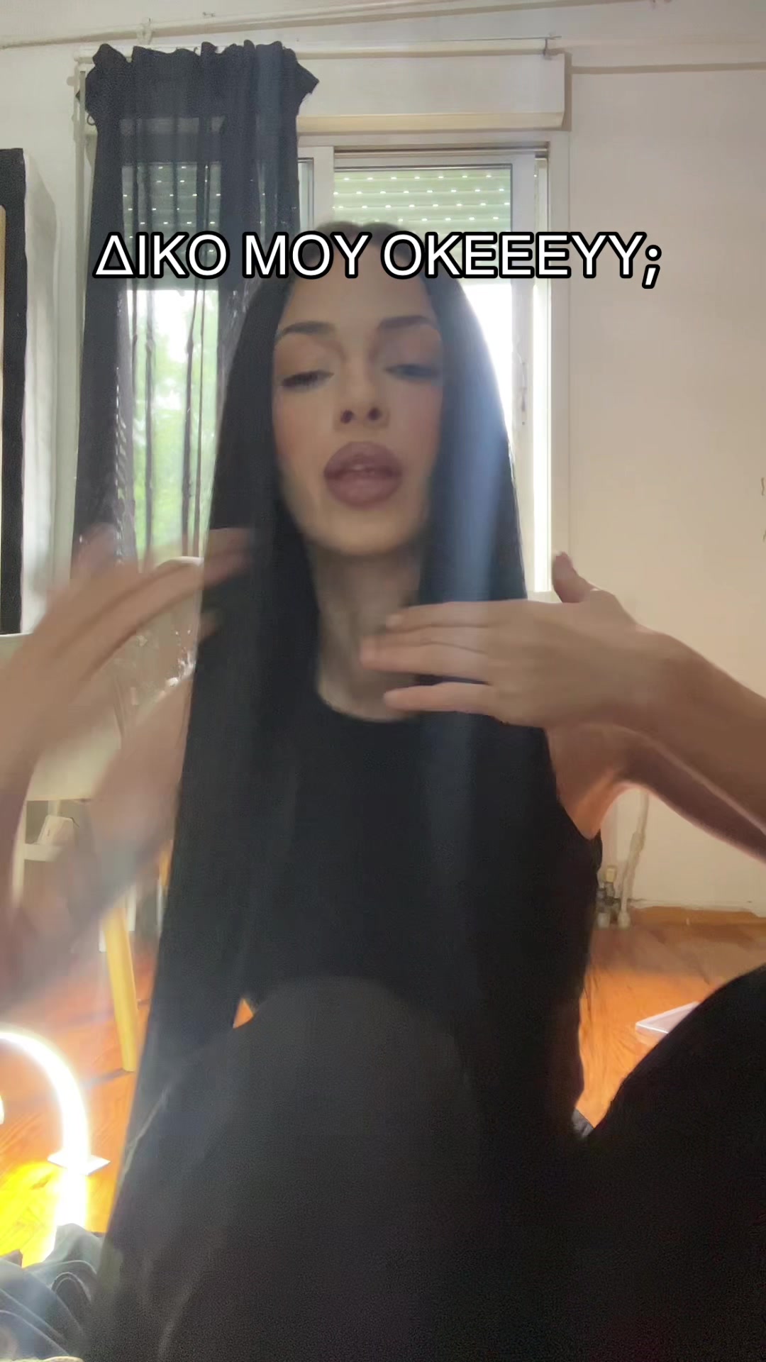 @_darinabo__