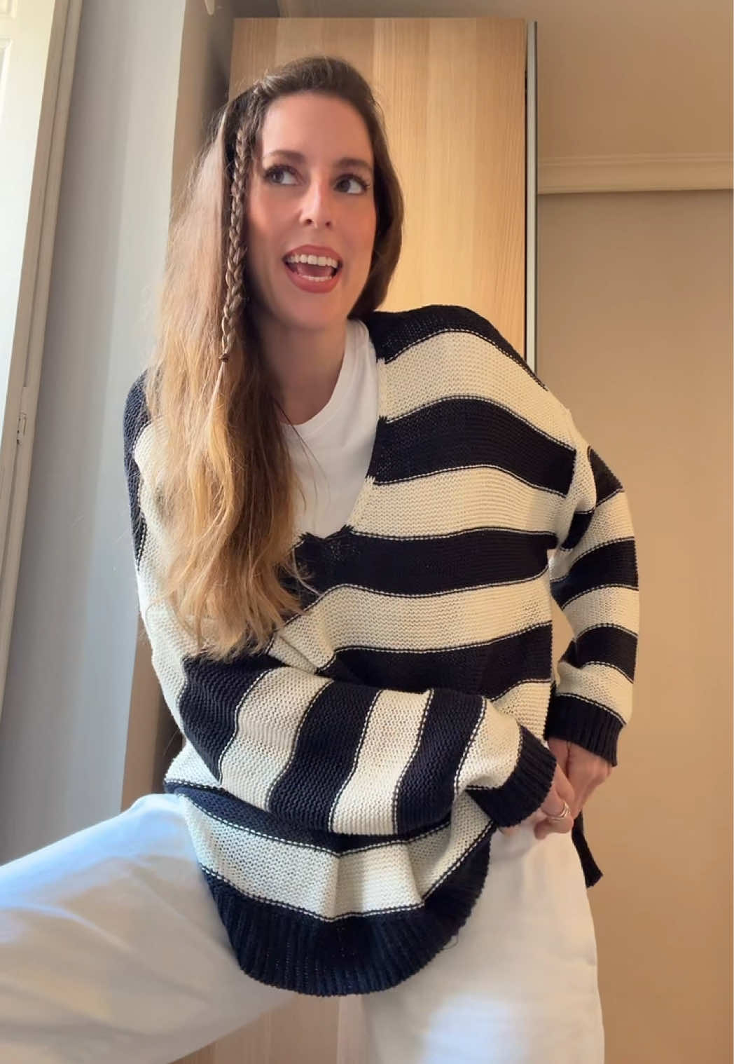 @Emmedemery