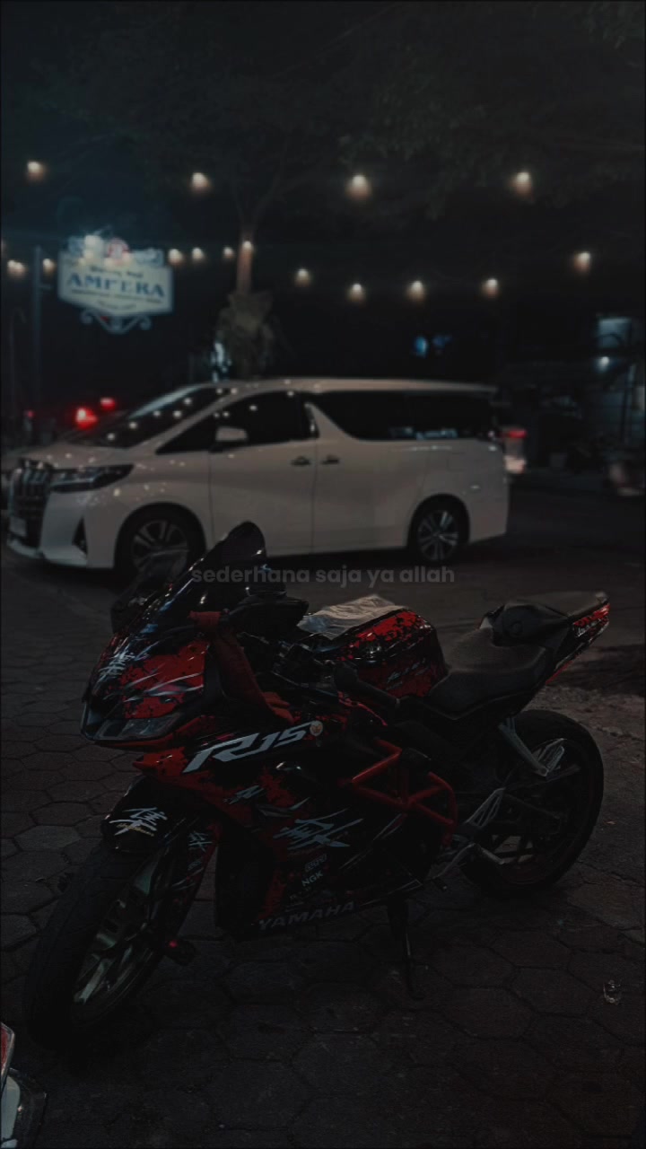 @Bgsram MV
