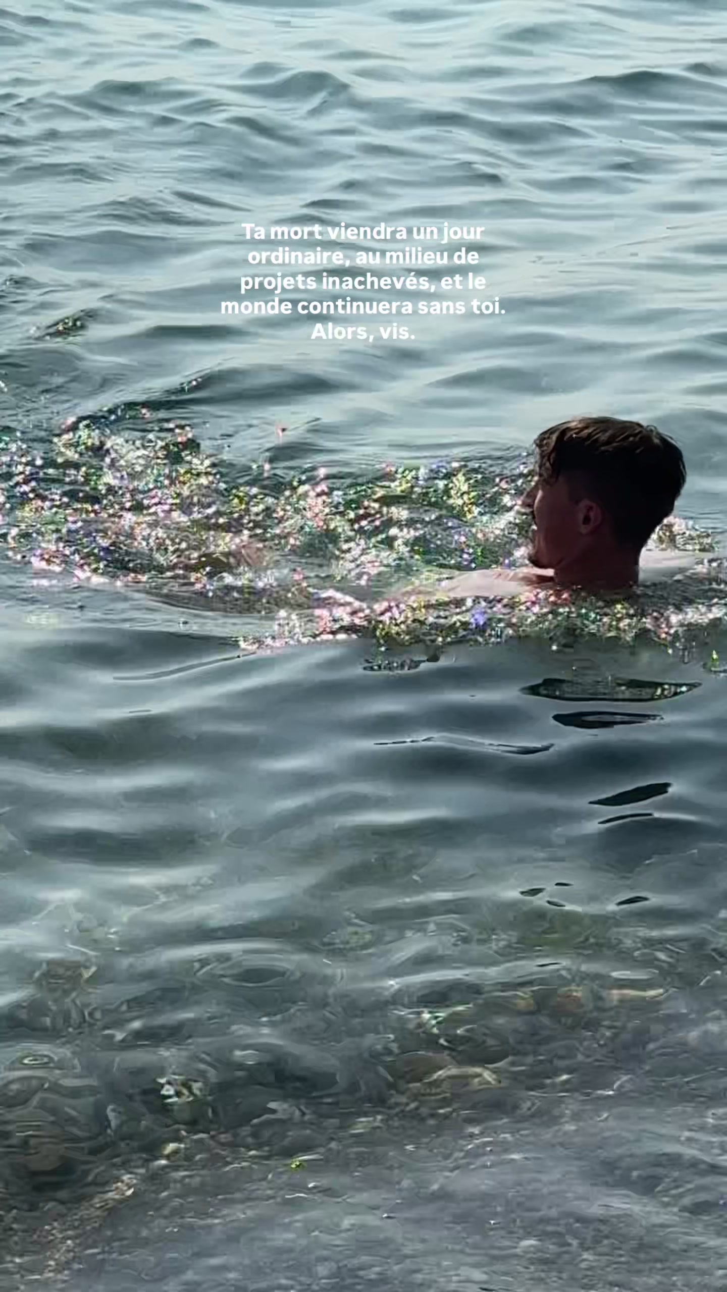 @Nekki