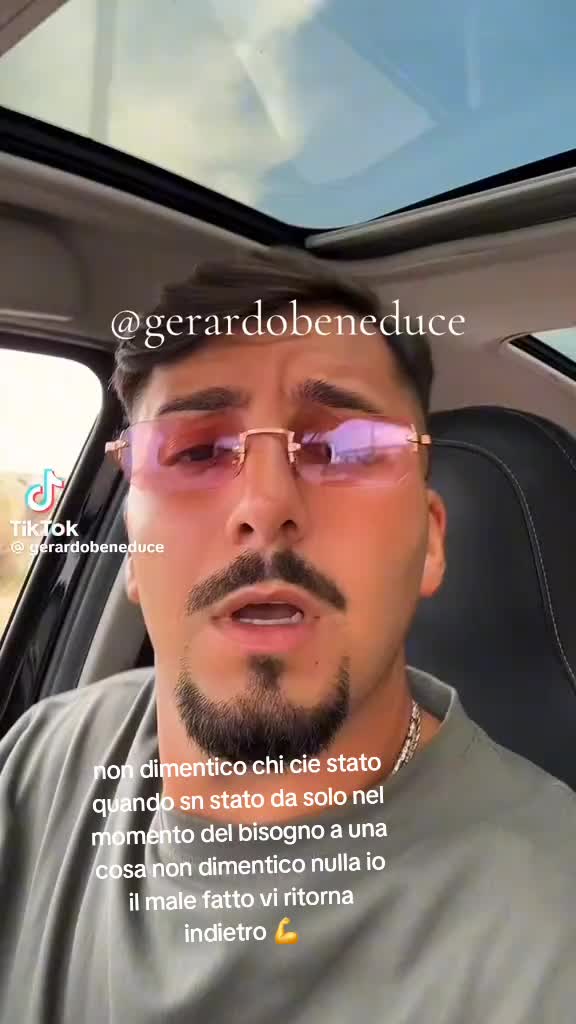 @Domenico Sanfilippo
