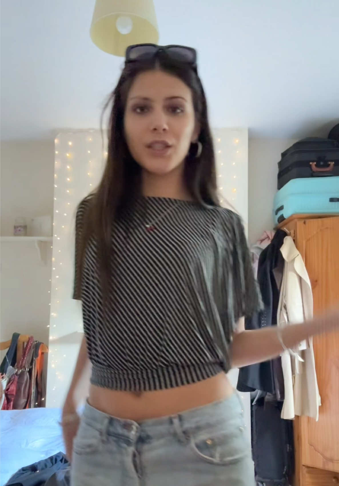 @Isabella Clark