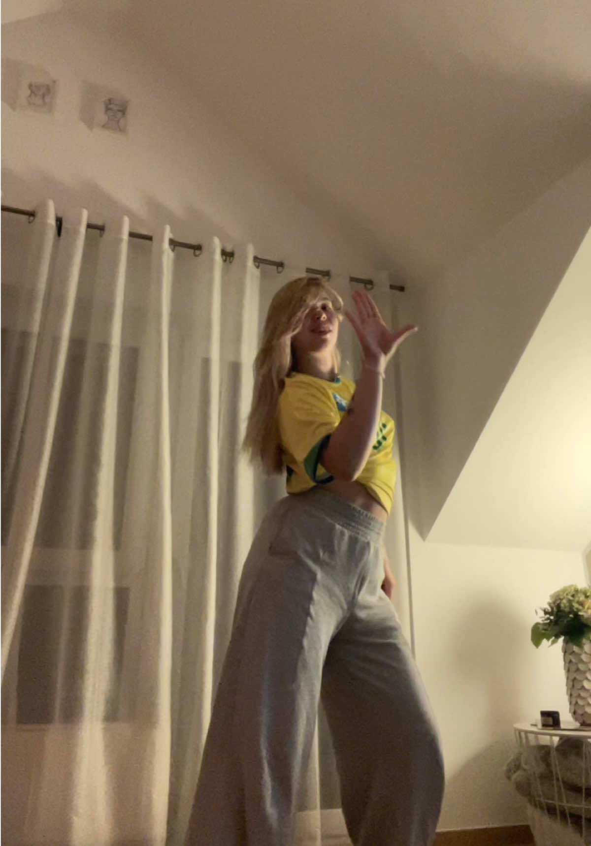 @aylin.010_