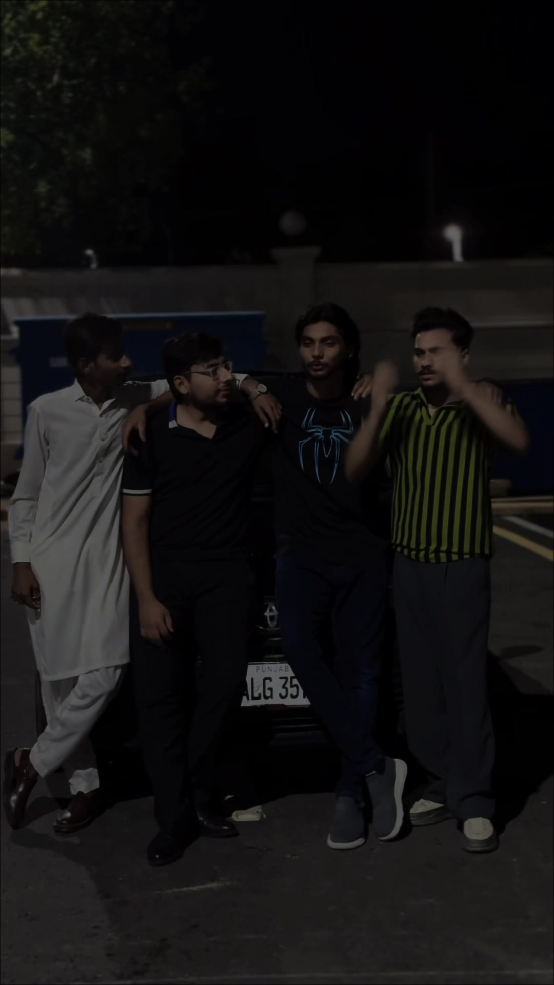@Rana &Aacute;HMed🇵🇰🇺🇸