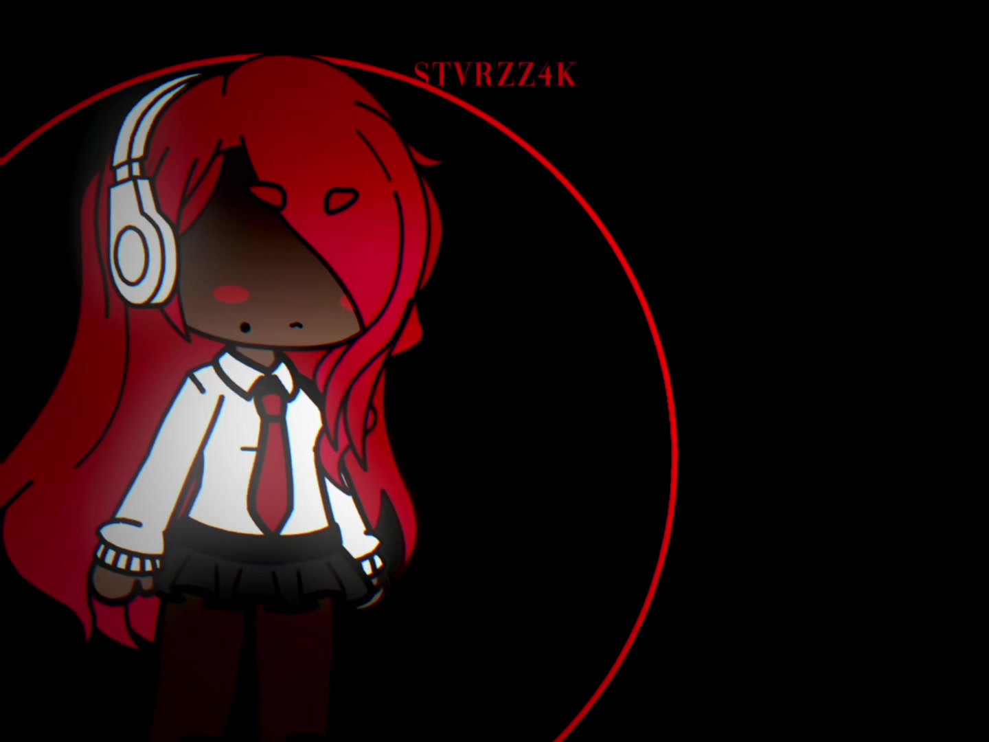 @𝙠𝙖𝙮 ꨄ