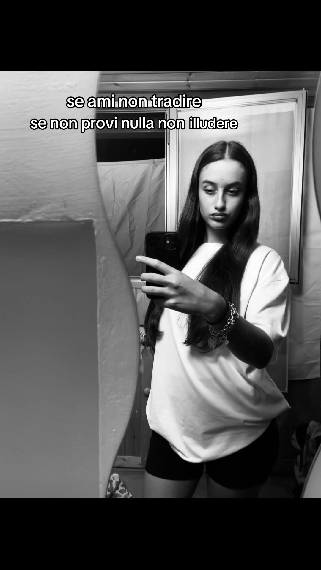 @_margheee_______