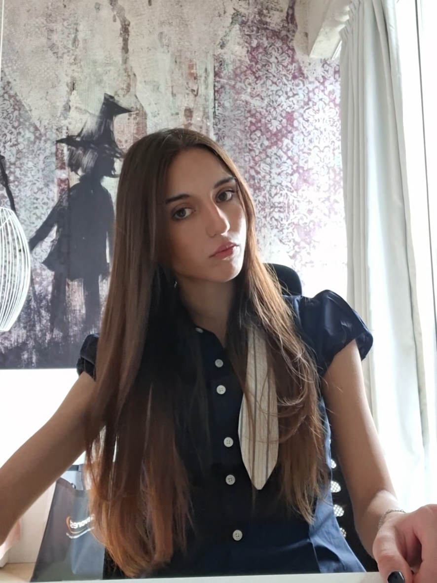 @audrey♡
