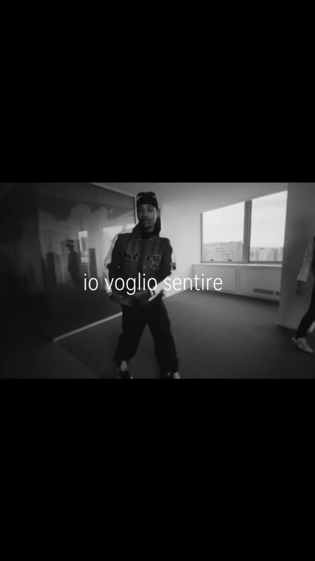 @Chudr4Lvi1