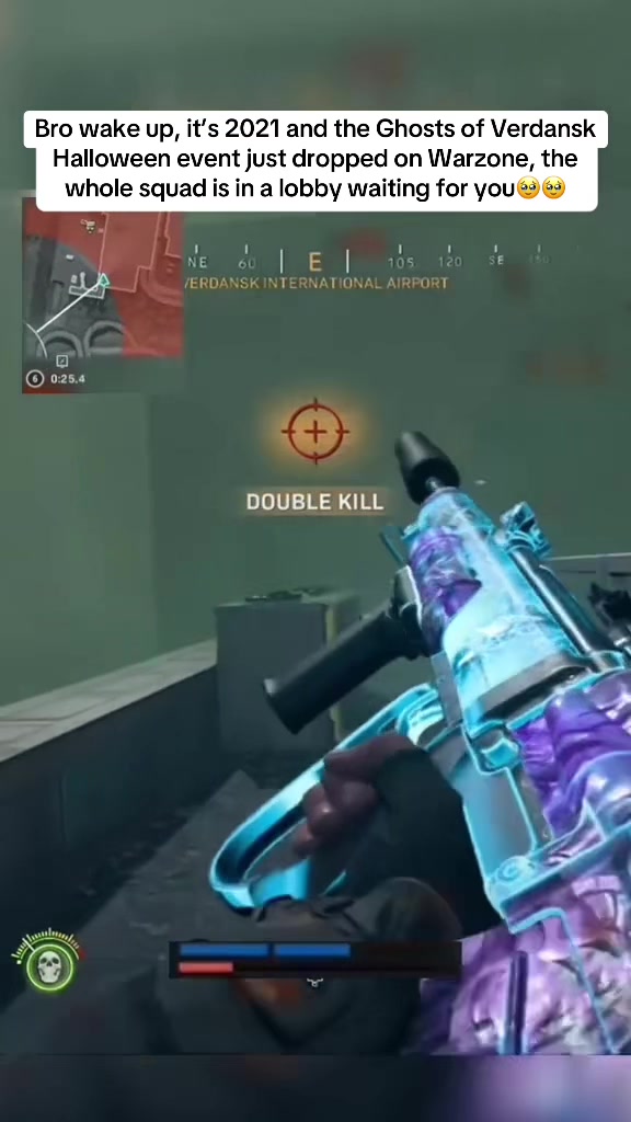 @TikTokalNuke