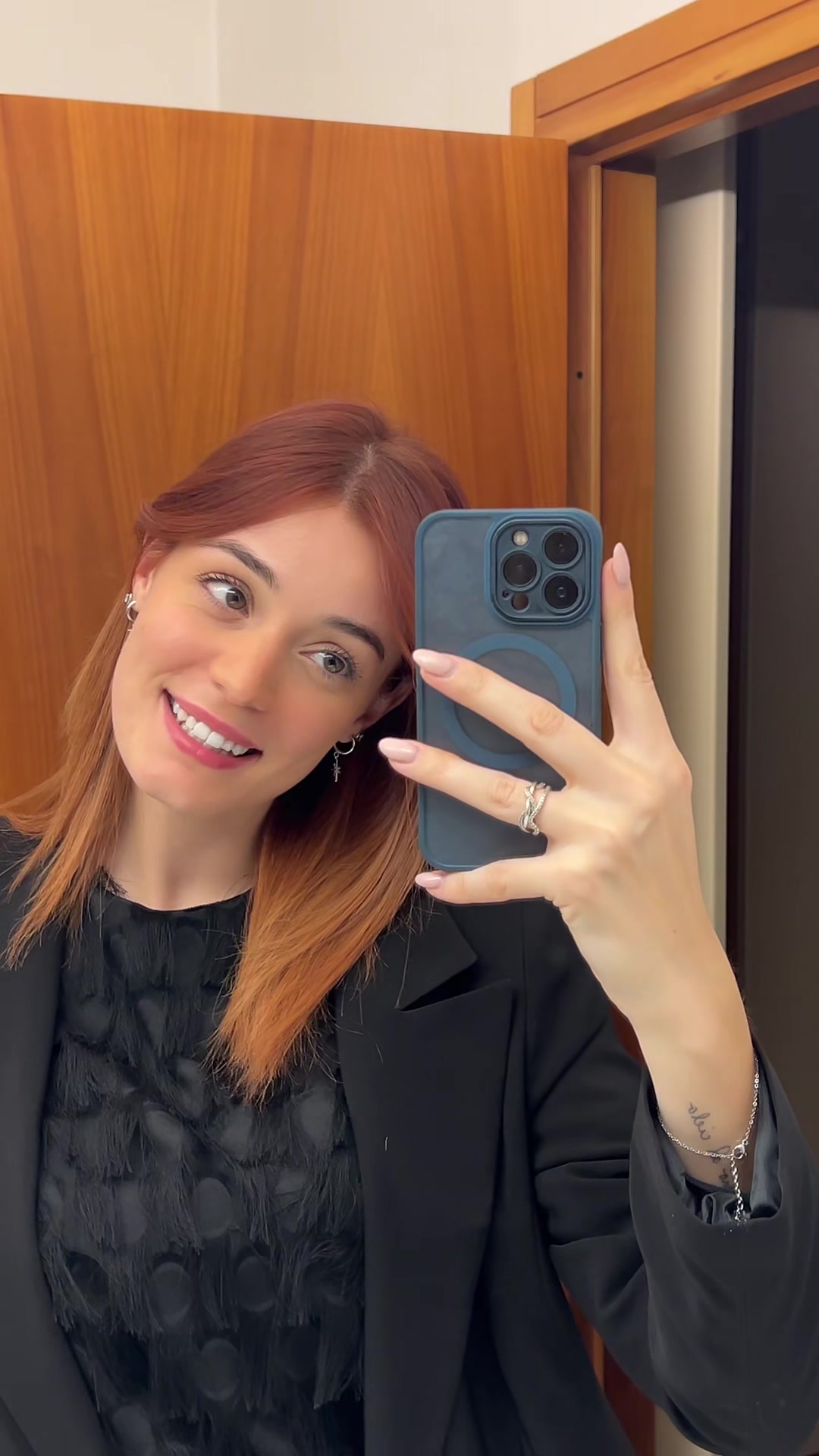 @greta.bertolottii