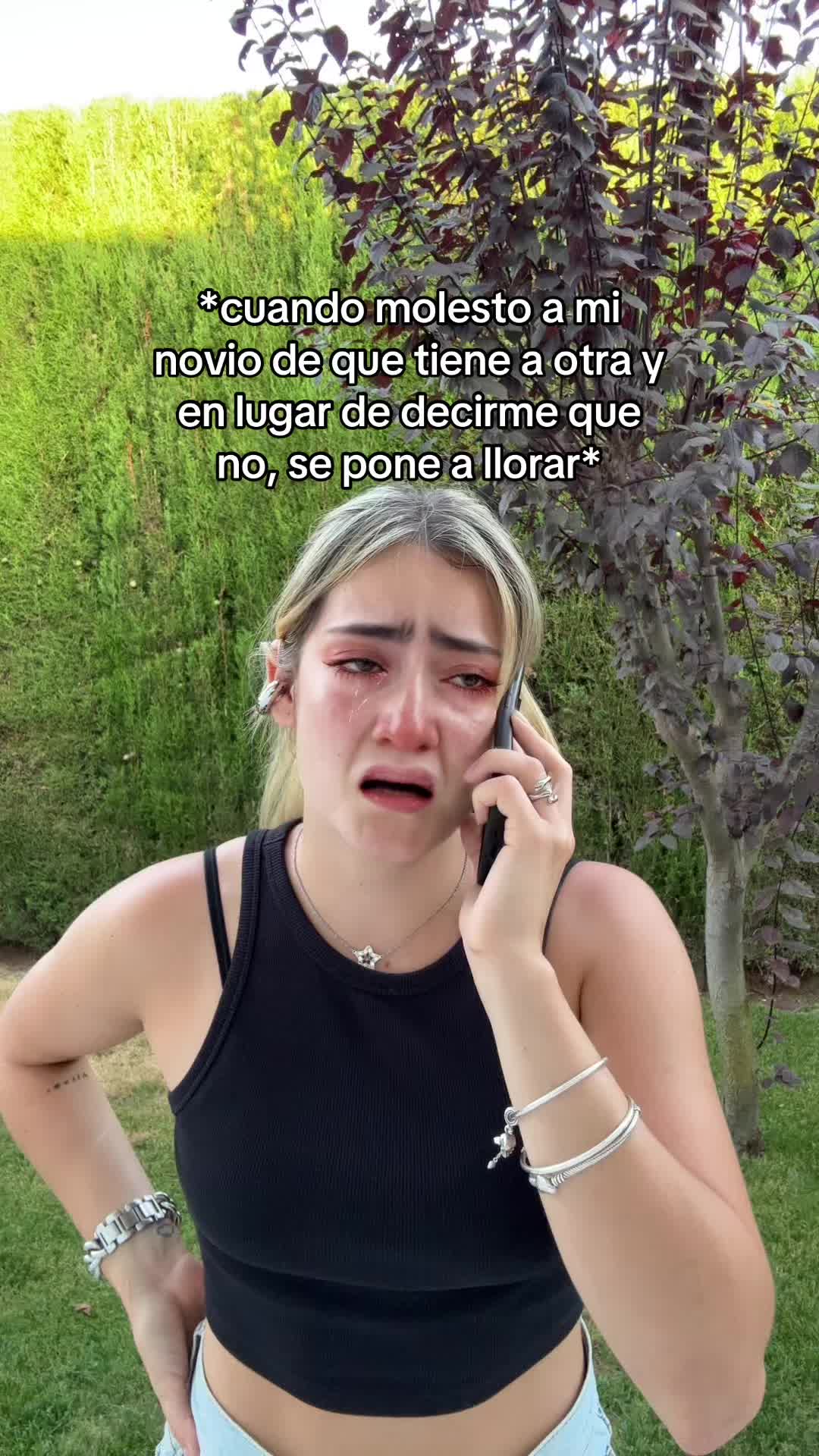 @Victoria Alarcon