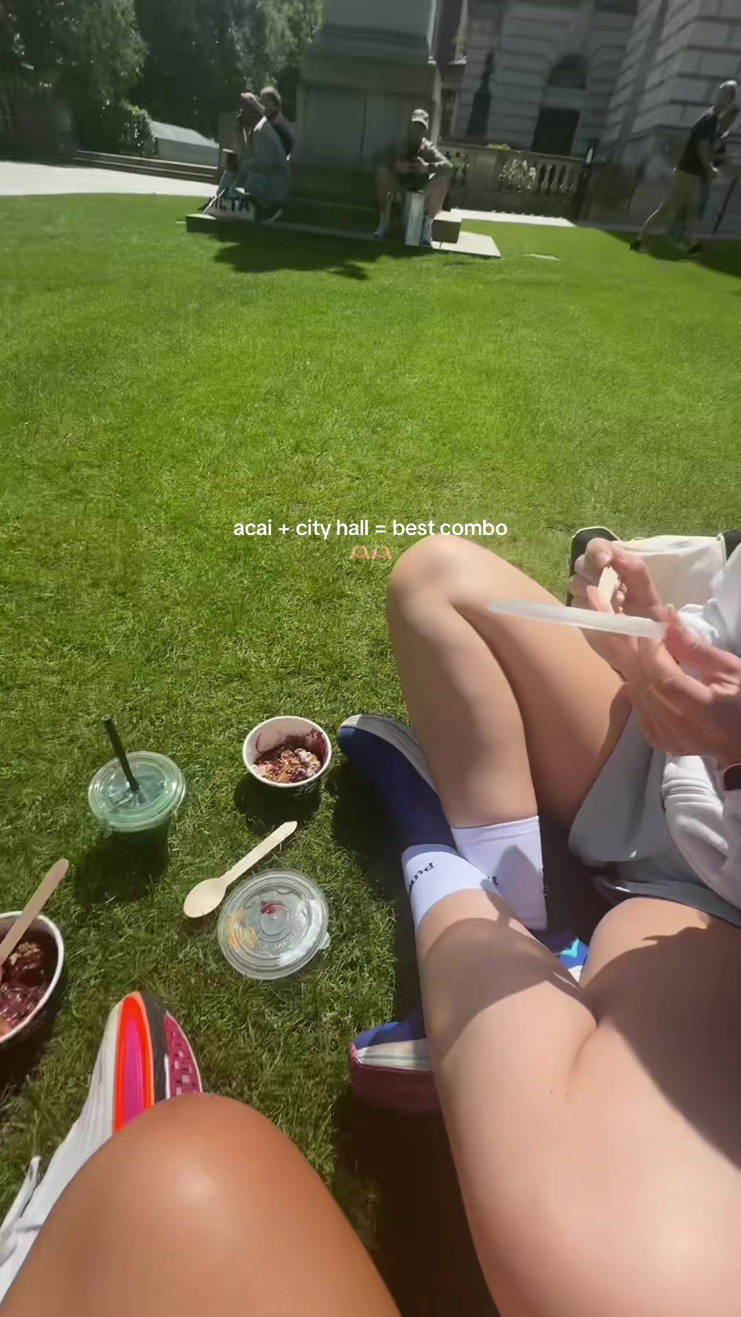 @giulia💌