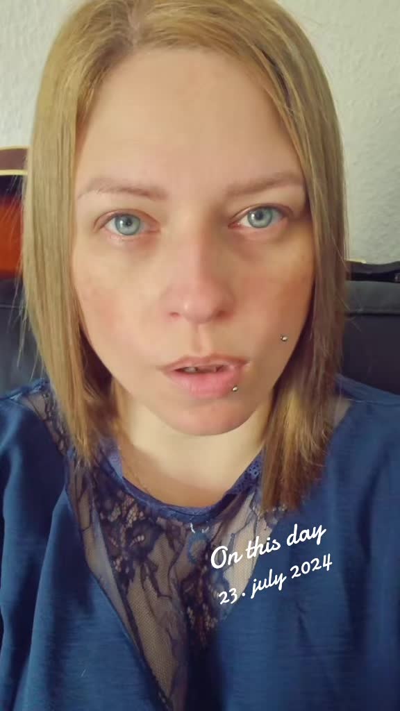 @Tanja