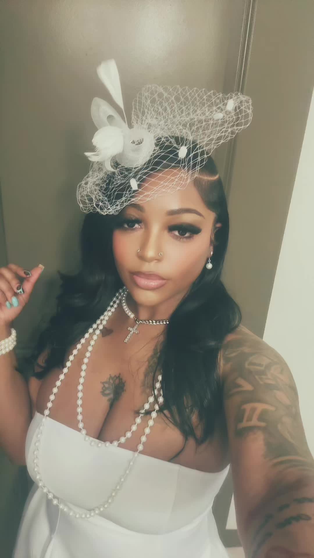 @iamvassiah 🫶🏽