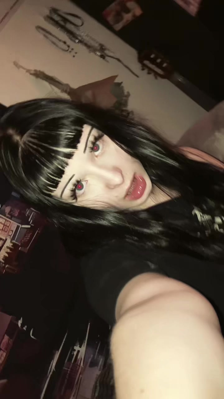 @smoulicek67