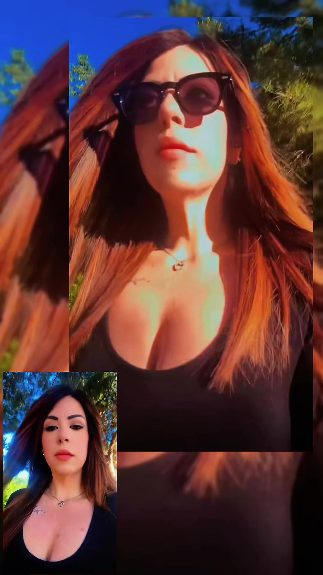 @francescabarbera18