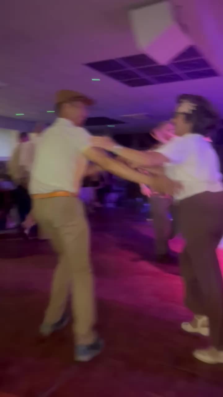 @dancing.chickens1