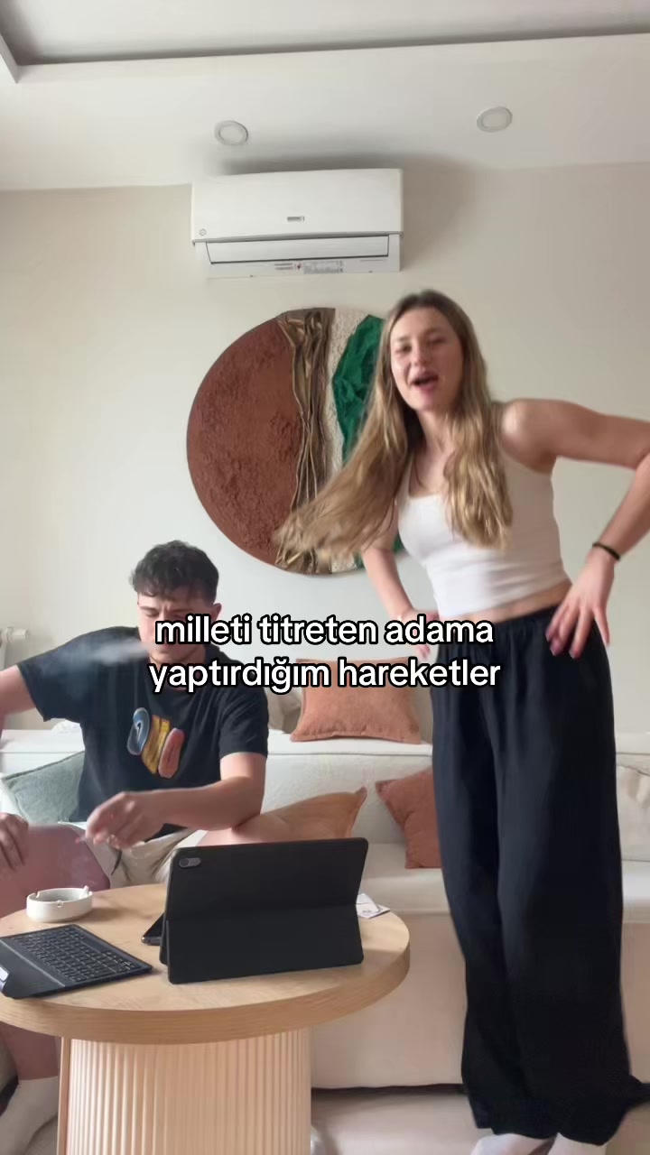 @simge üner