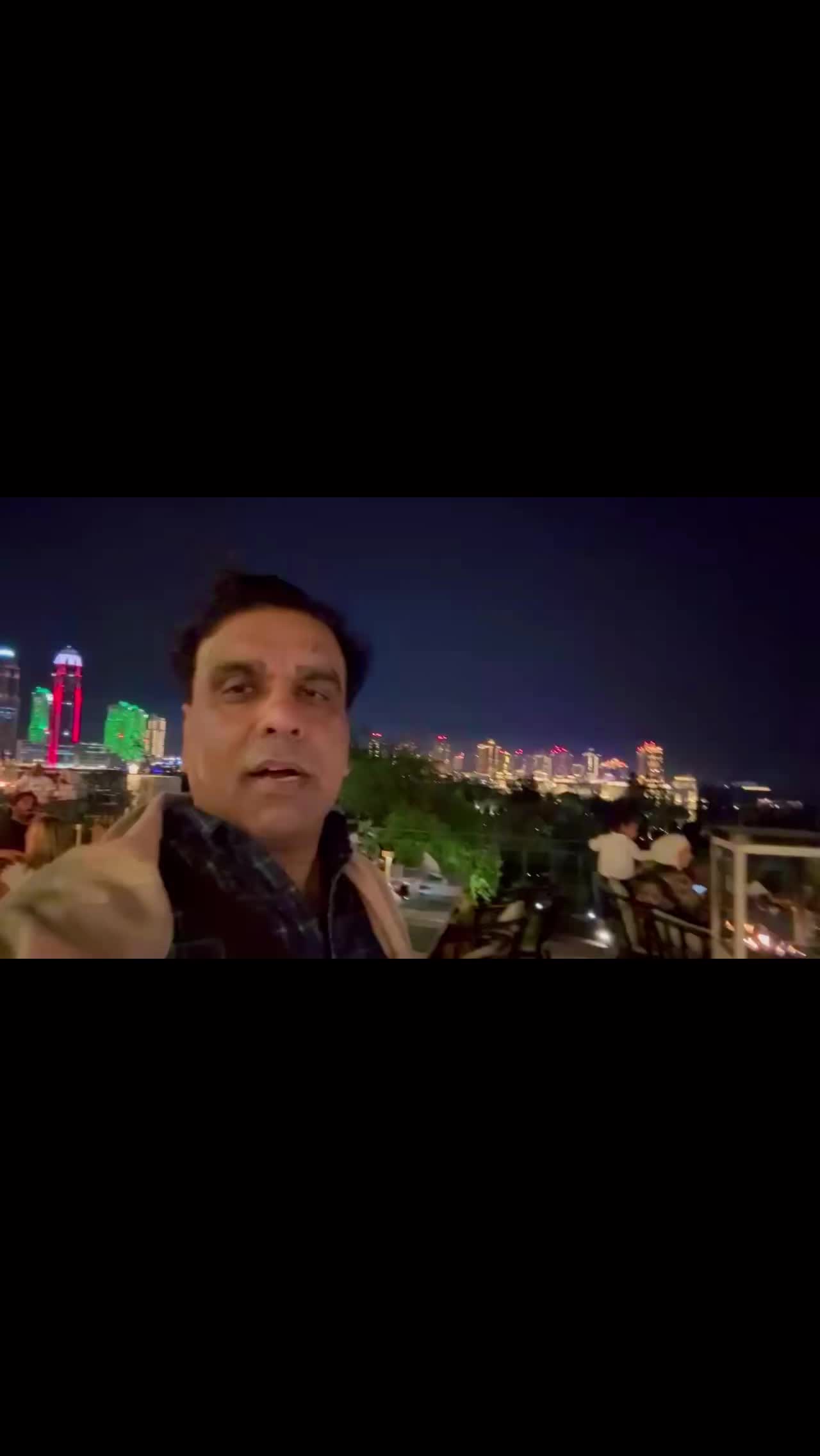 @Rajajani786