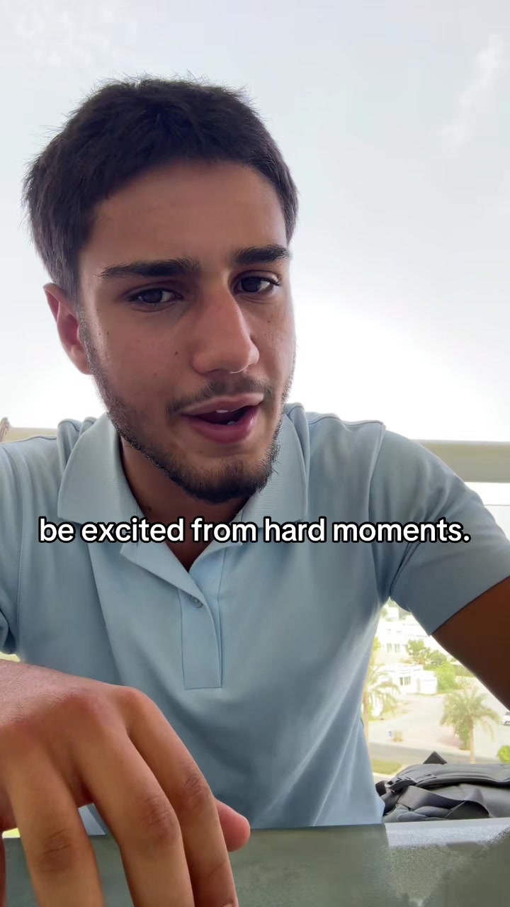 @Sami Costa