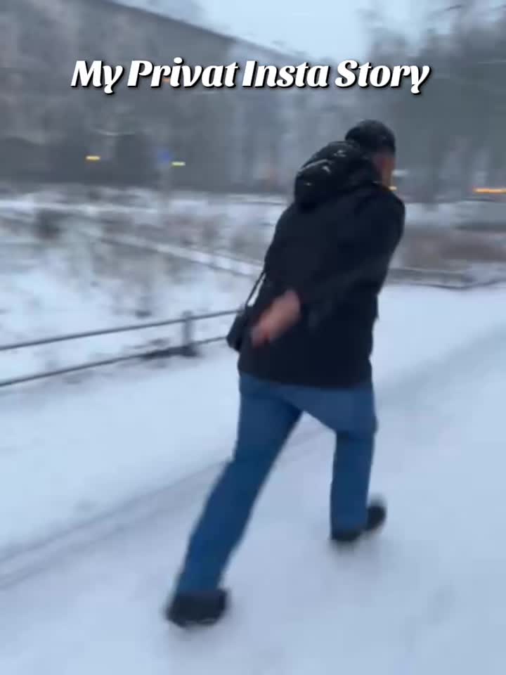@КΞЛΛЛ ⚡️ ♛